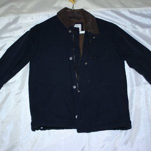 Children's Coat